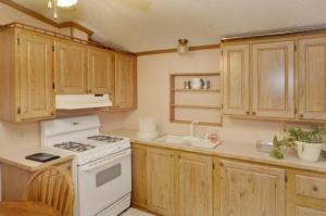 66989 Winding River Rd, Constantine, MI 49042 photo 7