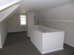 633 N Riverview, Parchment, MI 49004 photo 13