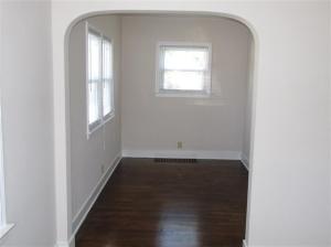 633 N Riverview, Parchment, MI 49004 photo 4