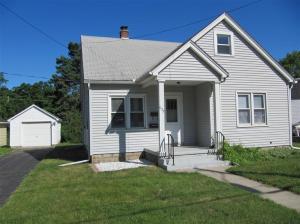 633 N Riverview, Parchment, MI 49004 photo 1
