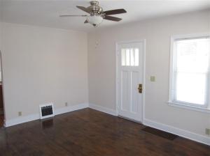 633 N Riverview, Parchment, MI 49004 photo 3