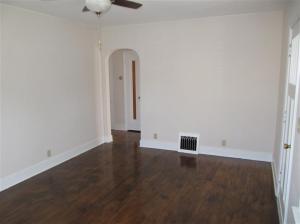 633 N Riverview, Parchment, MI 49004 photo 2