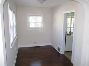 633 N Riverview, Parchment, MI 49004 photo 7