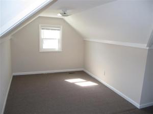 633 N Riverview, Parchment, MI 49004 photo 12