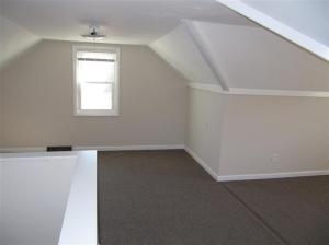 633 N Riverview, Parchment, MI 49004 photo 11