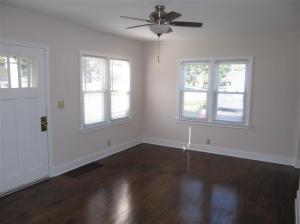 633 N Riverview, Parchment, MI 49004 photo 5