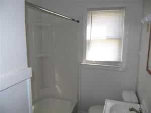 633 N Riverview, Parchment, MI 49004 photo 8