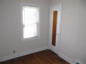 633 N Riverview, Parchment, MI 49004 photo 9