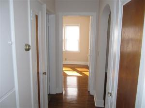 633 N Riverview, Parchment, MI 49004 photo 10