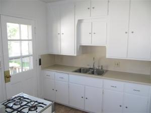 633 N Riverview, Parchment, MI 49004 photo 6
