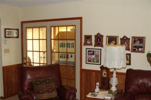 429 Simco Dr, Coldwater, MI 49036 photo 19