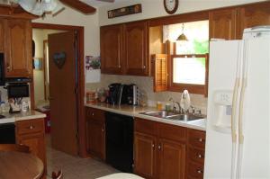 429 Simco Dr, Coldwater, MI 49036 photo 21
