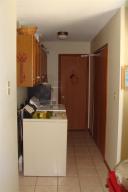 429 Simco Dr, Coldwater, MI 49036 photo 22