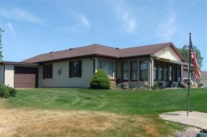 429 Simco Dr, Coldwater, MI 49036 photo 5