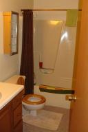 429 Simco Dr, Coldwater, MI 49036 photo 16