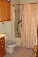 429 Simco Dr, Coldwater, MI 49036 photo 14