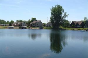 429 Simco Dr, Coldwater, MI 49036 photo 10
