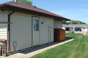 429 Simco Dr, Coldwater, MI 49036 photo 12