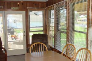 429 Simco Dr, Coldwater, MI 49036 photo 23