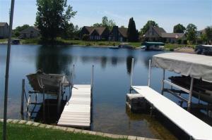 429 Simco Dr, Coldwater, MI 49036 photo 8