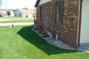 429 Simco Dr, Coldwater, MI 49036 photo 3