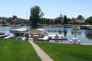 429 Simco Dr, Coldwater, MI 49036 photo 13