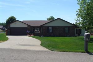 429 Simco Dr, Coldwater, MI 49036 photo 1