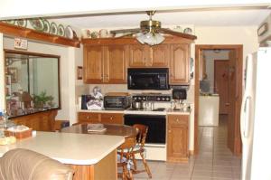 429 Simco Dr, Coldwater, MI 49036 photo 20