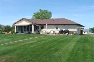 429 Simco Dr, Coldwater, MI 49036 photo 9
