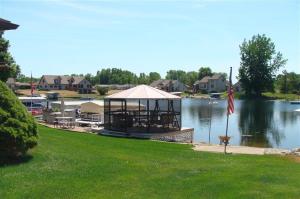 429 Simco Dr, Coldwater, MI 49036 photo 4