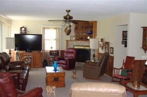 429 Simco Dr, Coldwater, MI 49036 photo 17