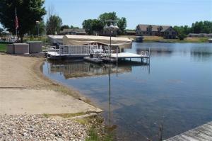429 Simco Dr, Coldwater, MI 49036 photo 6