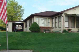 429 Simco Dr, Coldwater, MI 49036 photo 7