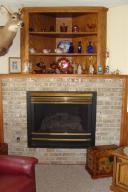 429 Simco Dr, Coldwater, MI 49036 photo 18