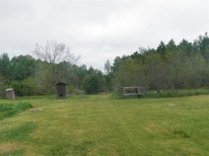 53 E Jackson St, White Cloud, MI 49349 photo 2
