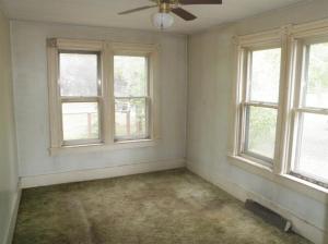 53 E Jackson St, White Cloud, MI 49349 photo 8