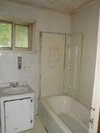 53 E Jackson St, White Cloud, MI 49349 photo 7