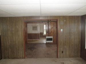 53 E Jackson St, White Cloud, MI 49349 photo 6