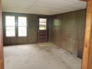 53 E Jackson St, White Cloud, MI 49349 photo 5