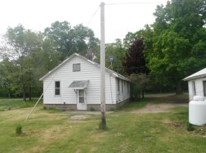 53 E Jackson St, White Cloud, MI 49349 photo 11