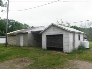 53 E Jackson St, White Cloud, MI 49349 photo 3