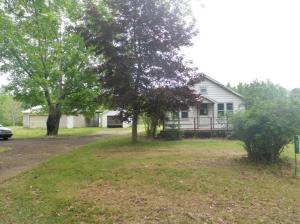 53 E Jackson St, White Cloud, MI 49349 photo 1
