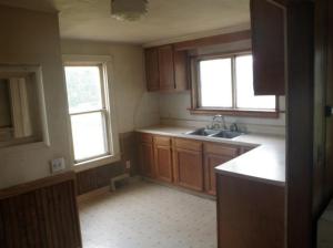 53 E Jackson St, White Cloud, MI 49349 photo 4