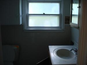 105 Johnson St, Montgomery, MI 49255 photo 11