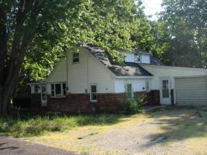 105 Johnson St, Montgomery, MI 49255 photo 1