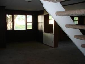 105 Johnson St, Montgomery, MI 49255 photo 12