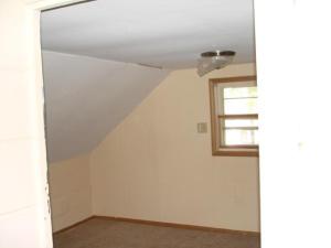 105 Johnson St, Montgomery, MI 49255 photo 19