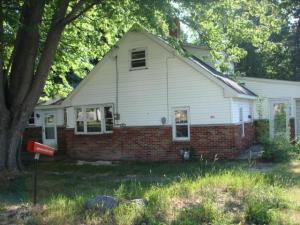105 Johnson St, Montgomery, MI 49255 photo 6