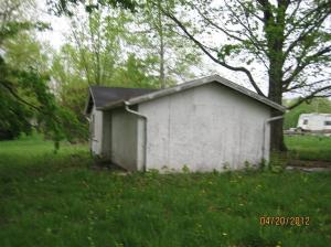 105 Johnson St, Montgomery, MI 49255 photo 4