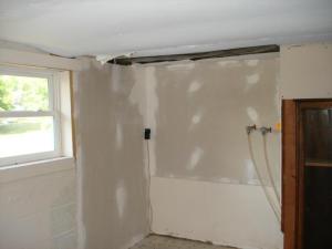 105 Johnson St, Montgomery, MI 49255 photo 18